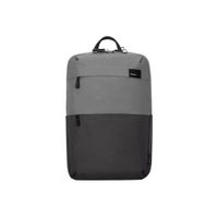 Mochila Targus Sagano 15.6 Ecosmart Travel Safeport Sling Grey/Black