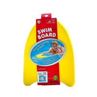Tabla de Natación Infantil Fred’s Swim