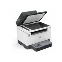 Impresora Multifuncional HP LaserJet Tank MFP 1602w
