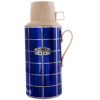 Termo Thermos Escoces 1 Lt. – Azul