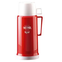 Termo Thermos Vogue 1 Lt. – Rojo