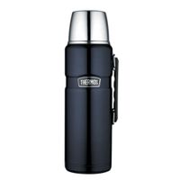 Termo Acerado Inoxidable 1.20 Lt - Thermos