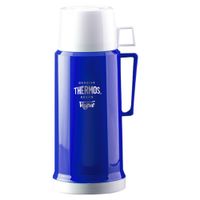 Termo Thermos Vogue 1 Lt. – Azul