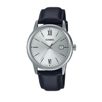 Reloj Acuatico Hombre Mtp V002L 7B3Udf Casio 1017684