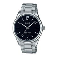 Reloj Analogico Hombre Mtp V005D 1Budf Casio 1027780