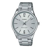 Reloj Analogico Hombre Mtp V005D 7Budf Casio 1027781
