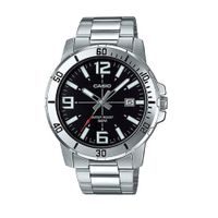 Reloj Analogico Hombre Mtp Vd01D 1Bvudf Casio 1027773