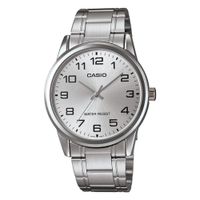 Reloj Analogico Hombre Mtp V001D 7Budf Casio 1027782