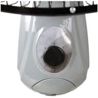Ventilador de Pared Imaco FW450 16
