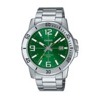 Reloj Analogico Hombre Mtp Vd01D 3Bvudf Casio 1027774