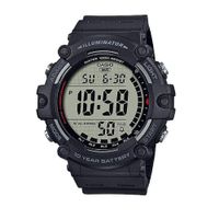 Reloj Digital Hombre Ae 1500Wh 1Avcf Casio 1027718