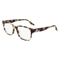 Montura Descanso Mujer Cv5097 244 Converse 1027134