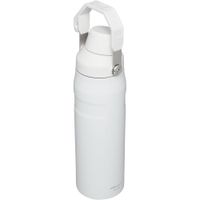 Stanley Iceflow - 24 OZ - Blanco