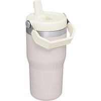 Stanley Iceflow - 20 OZ - Rosado