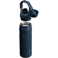Stanley Iceflow - 24 OZ - Azul Marino
