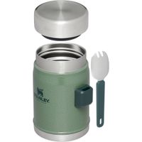 Stanley Classic Legendary Classic - 14 OZ - Verde