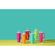 imageUrl_3