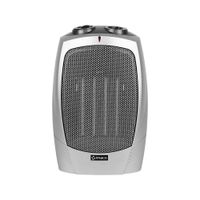 Termoventilador IMACO ITC3181