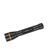 Linterna Led Cree 235 Lm AA Truper LINA - 2AAN