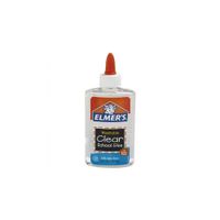 ELMERS PEGAMENTO TRANSPARENTE 147 ML