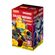 imageUrl_3