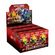 imageUrl_1