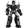 imageUrl_4