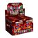 imageUrl_1