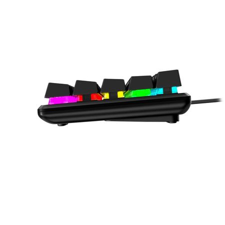 imageUrl_2