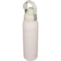 Stanley Iceflow - 36 OZ - Rosado