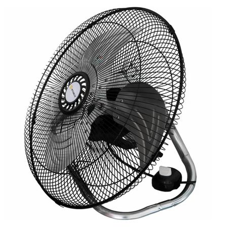 image-7c7c7fd829e8442580ee7372731aaf26