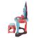 imageUrl_5