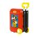 imageUrl_4