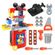 imageUrl_6