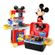 imageUrl_8