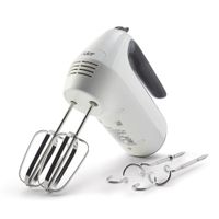 Batidora de Mano Oster con 6 velocidades y función turbo FPSTHM3532