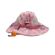 imageUrl_3