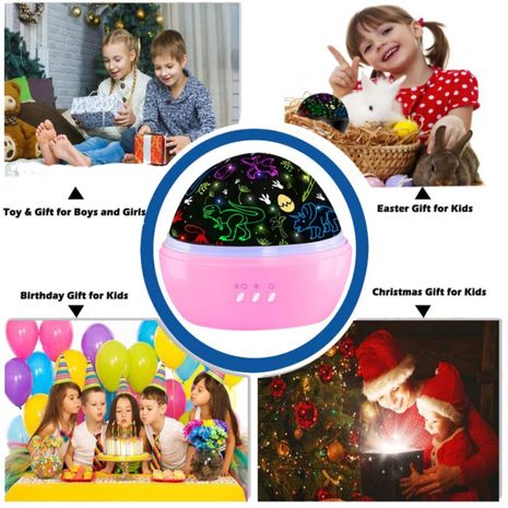 imageUrl_4