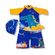 imageUrl_1
