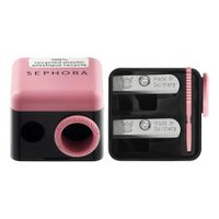 3-in-1 Pencil Sharpener