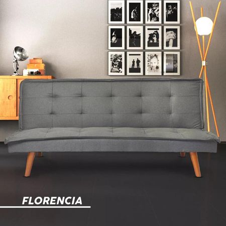 image-451cf0d6cb604c86877fcdc0c256b291