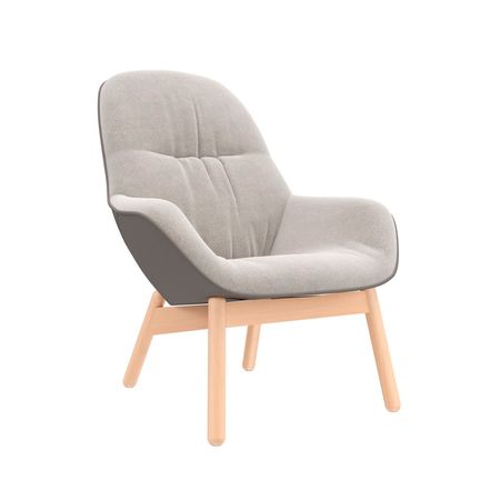 image-d0e0658eca544a0684595e705bc508fc