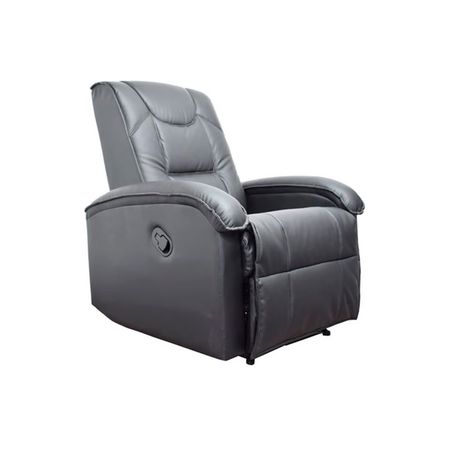 image-09ae30cff5374a4a8672ee44c9db5623