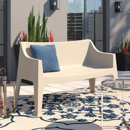 image-33fcf32ef3fd48ccac97f402cb13ca8c