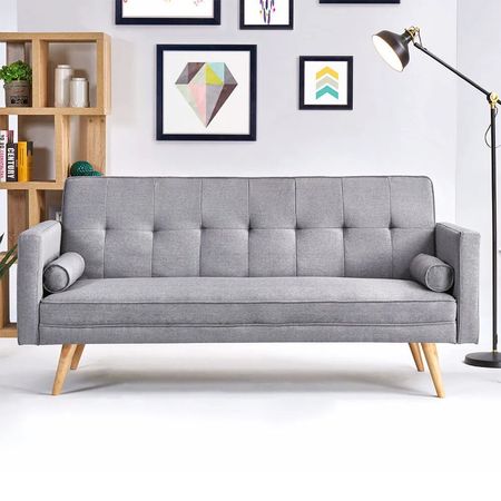 image-b7508cf6f94947bea5fb4167686a7ed2