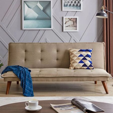 image-9dbd2c0354744d6db17e4a2416a08e59