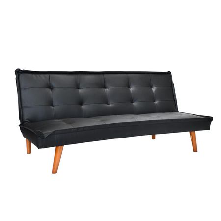 image-1c86d34615824c8c94a5a499fcec4b7c