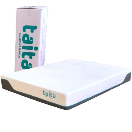 image-febb80fb1b5c4131a94617360b85f37c