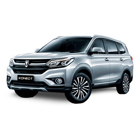 Cobertor Protector Exclusivo para JINBEI KONECT NEGRO - Protección Superior contra Clima Extremo