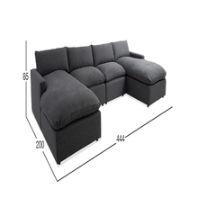 imageUrl_1